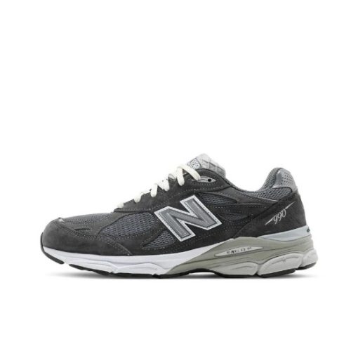 뉴발란스 990v3 메이드 인 USA   M990KT3